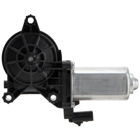 Aci Automotive Power Window Motor, 386746 386746